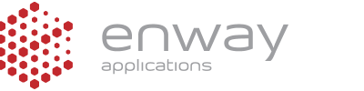 ENWAY_LOGO 300DPI STAMPA