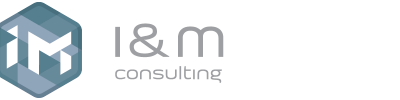 I&M CONSULTING_LOGO 300DPI STAMPA