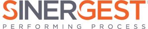 logo3@2x